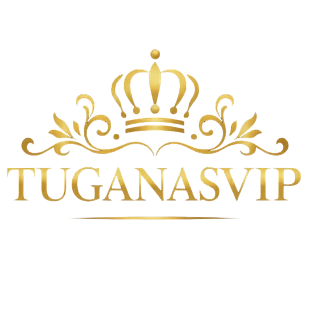 Tu Ganas Vip 